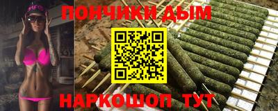 мдпв Малоярославец