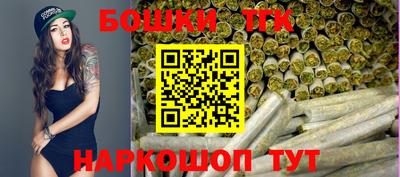 мдпв Малоярославец