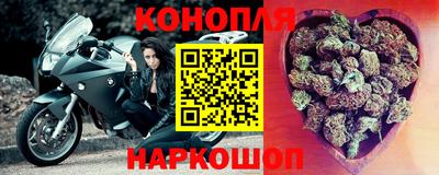 мдпв Малоярославец