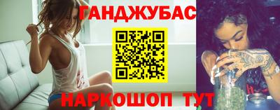 мдпв Малоярославец