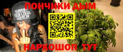 мдпв Малоярославец