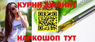 мдпв Малоярославец