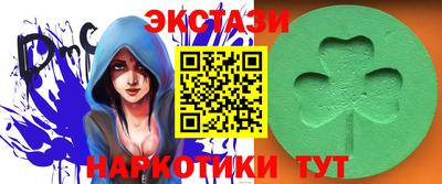 мдпв Малоярославец