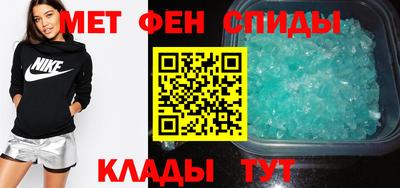 мдпв Малоярославец