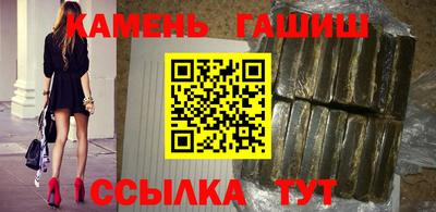 мдпв Малоярославец